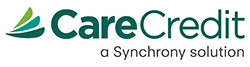 Animal Health Care Denver - CareCredit